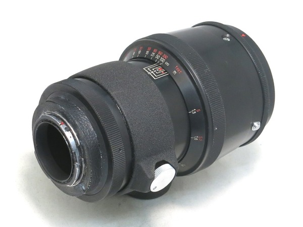 carl_zeiss_jena_sonnar_180mm_pentax_k_b