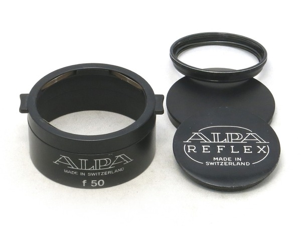 alpa_kern_macro_switar_50mm_ar_d