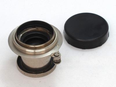leica_nickel_elmar_50mm_b