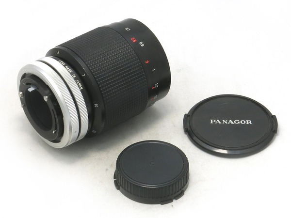 jaca_panagor_pmc_90mm_macro_canon_fd_c