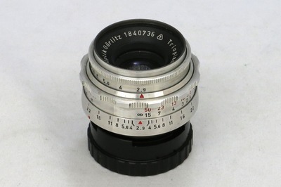 meyer_trioplan_v_50mm_exakta_a
