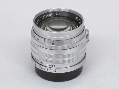 Topcor_50mm_a