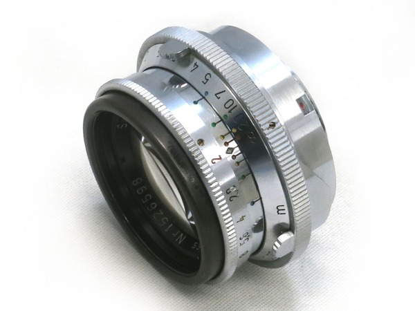 carl_zeiss_sonnar_50mm_robot_star_a