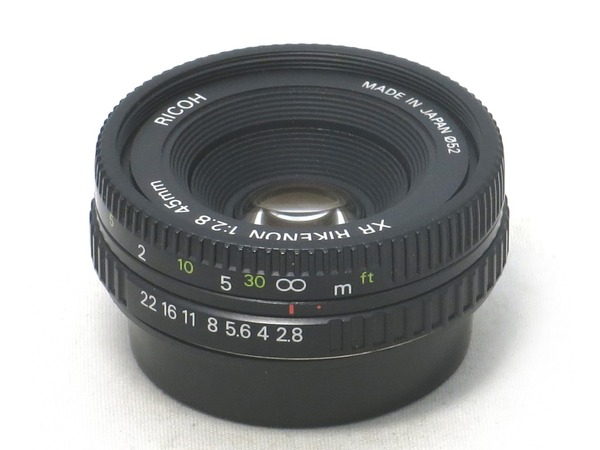 ricoh_xr_rikenon_45mm_pk_01