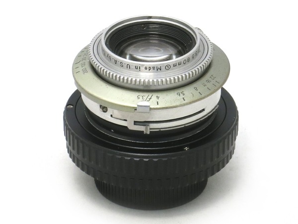 kodak_anastar_80mm_m42_a