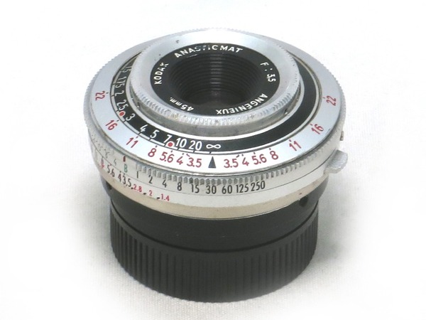 kodak_angenieux_45mm_l39_a