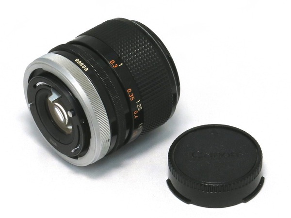 canon_fd_35mm_ssc_c
