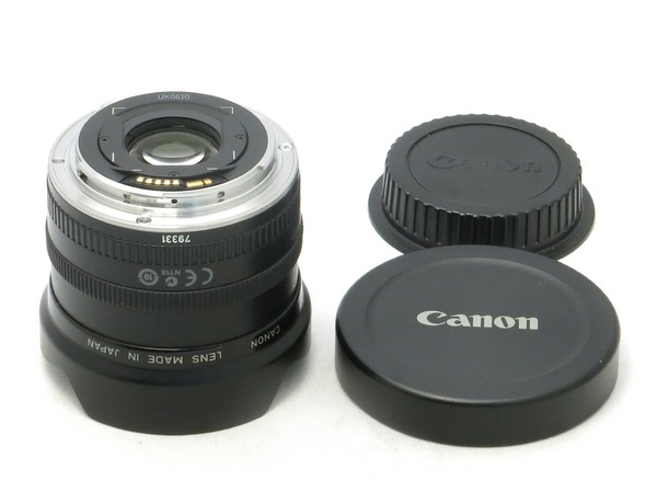 canon_ef_15mm_fisheye_02