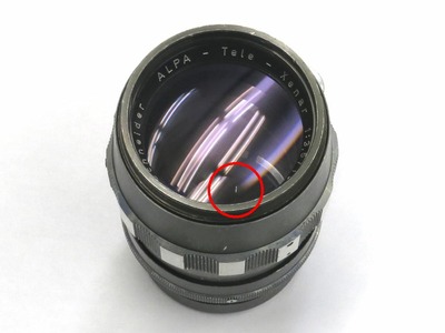 schneider_alpa-tele-xenar_135mm_c