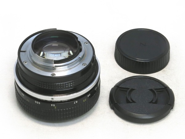 nikon_new_nikkor_55mm_02