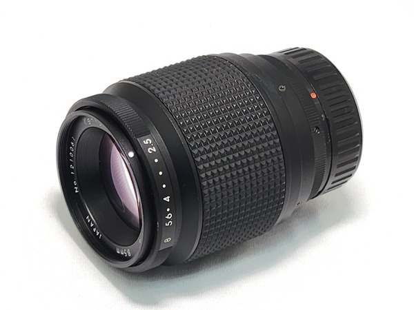 kenko_mc_soft_85mm_nikon-f_a