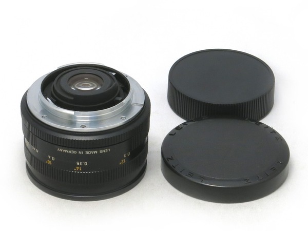 leica_elmarit-r_35mm_3-cam_b