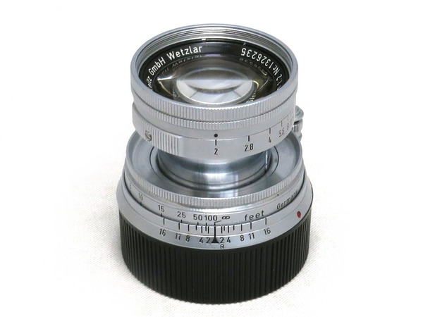 leica_summicro_50mm_01