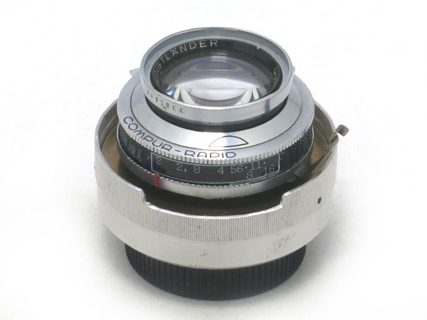 voigtlander_ultron_50mm_l39_a