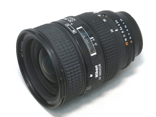 nikon_af_20-35mm_d_a