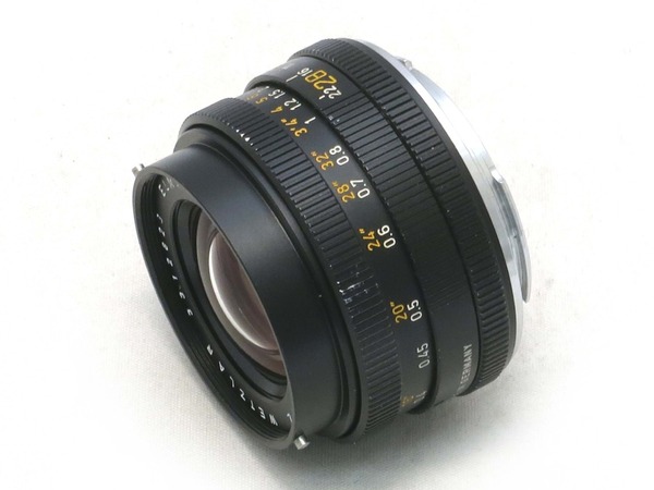 leica_elmarit-r_28mm_3-cam_b