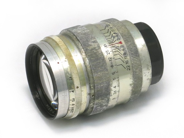 wanaN04様リクエスト JUPITER-9、helios44-2 まとめ商品 ロシア JUPITER-9 （L）85mm F2 : オールドレンズのフォトベルゼ