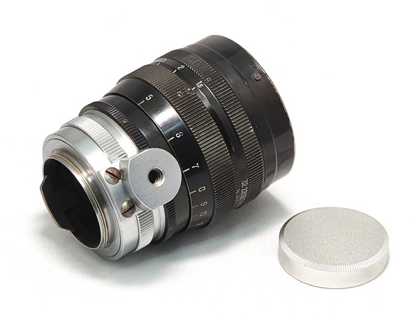 nikon_nikkor-sc_85mm_l39_c