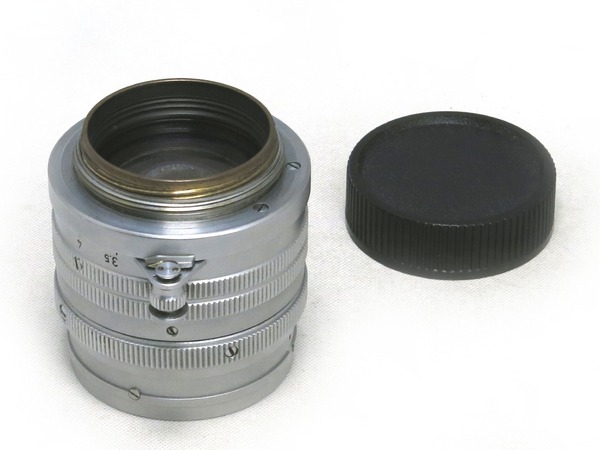 leica_summarit_50mm_l39_b