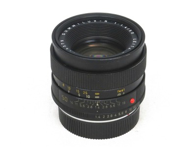 leica-r_summilux_50mm_3-cam_a
