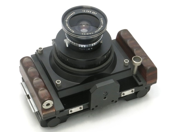 dayi_6x12_panorama_shift_camera_d