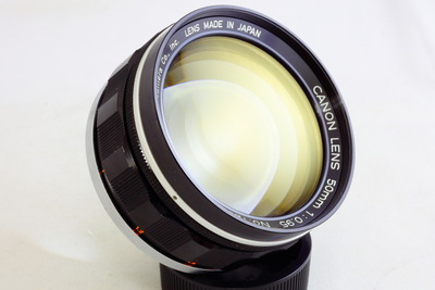 Canon50-095M