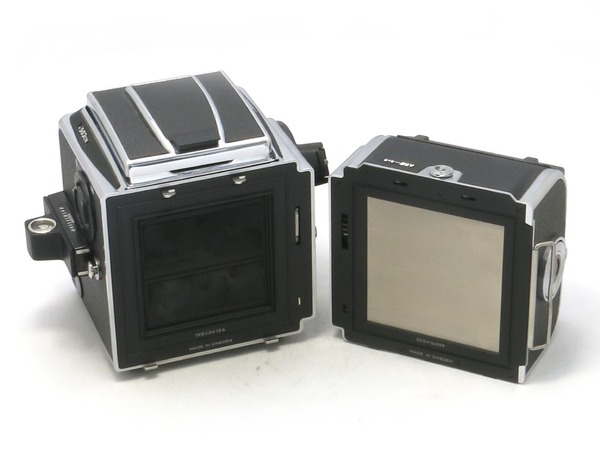 hasselblad_503cw_cfe_80mm_c