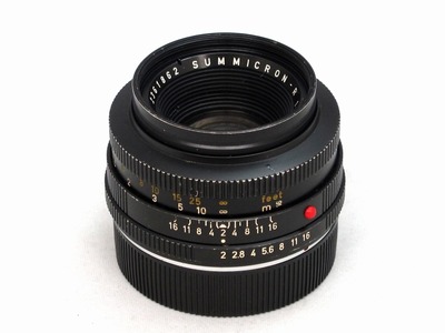 leica_summicron_50mm_a
