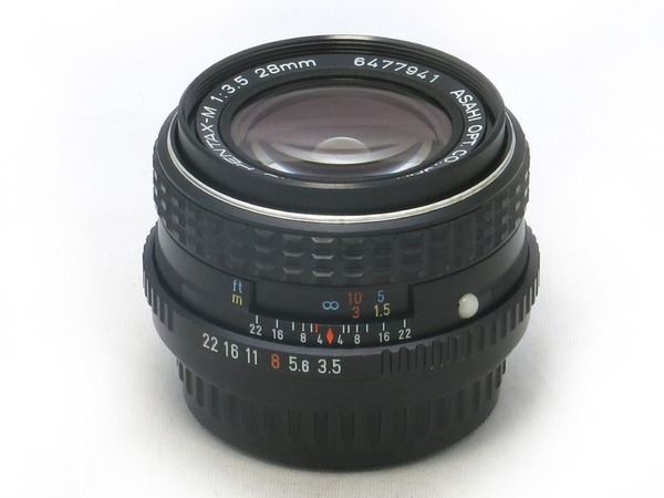 pentax_smc-m_28mm_01
