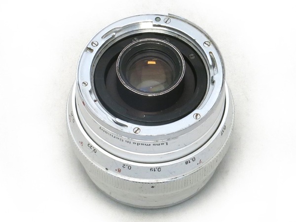 carl_zeiss_distagon_25mm_contarex_c