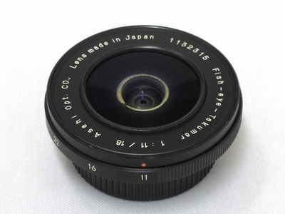 pentax_fish-eye-takumar_18mm_m42_a