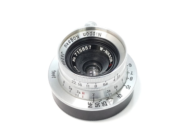 Nikon_Nikkor_28mm_A