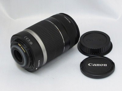 canon_ef-s_55-250mm_b