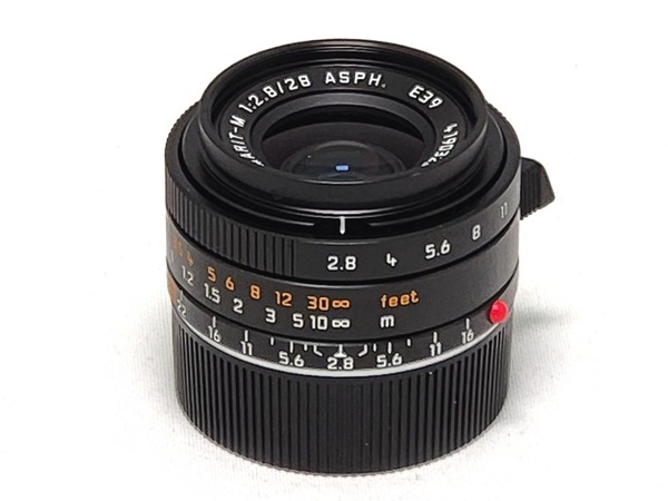 leica_elmarit_28mm_lm_asph_black_a