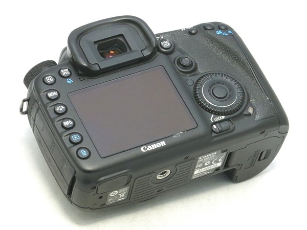 canon_eos_7d_03