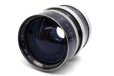 ANGENIEUX_35mm_Exakta
