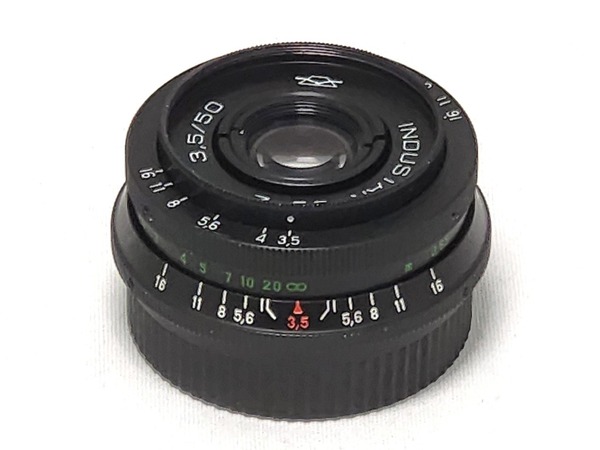 industar-50-2_50mm_m42_01
