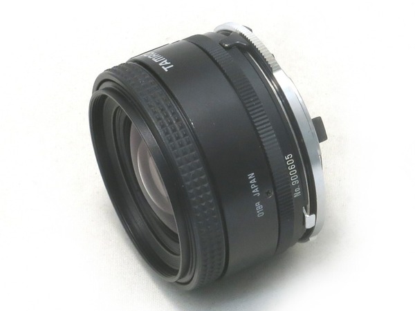 tamron_24mm_01bb_nikon-f_b