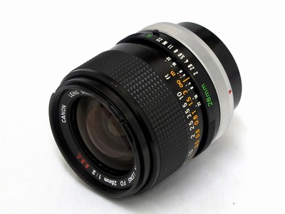 canon_fd_28mm_ssc_a