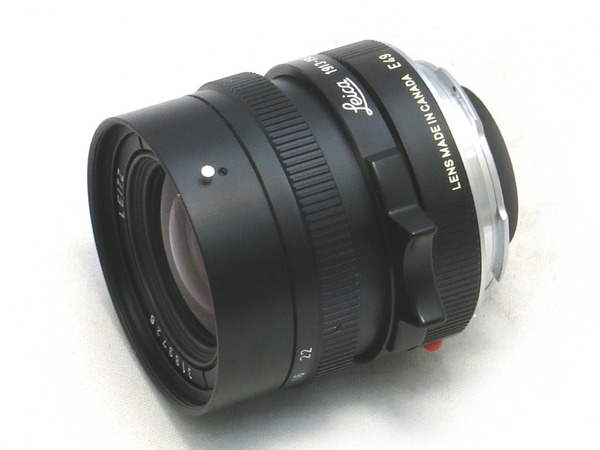 leica_elmarit_28mm_lm_70th_c