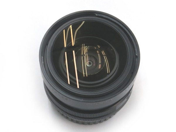 minolta_uw_rokkor-pg_18mm_b