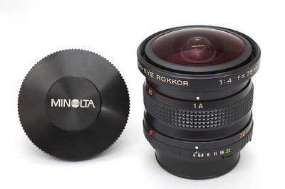MINOLTA_MD_FISH-EYE-ROKKOR