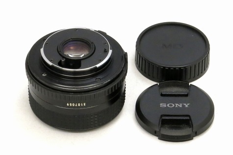 minolta_newmd_24mm_b
