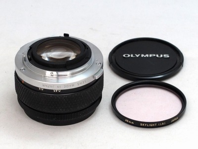 olympus_om_50mm_03