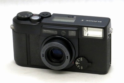 fujifilm_klasse_s_01