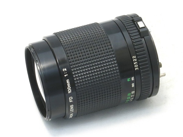 canon_new_fd_100mm_02