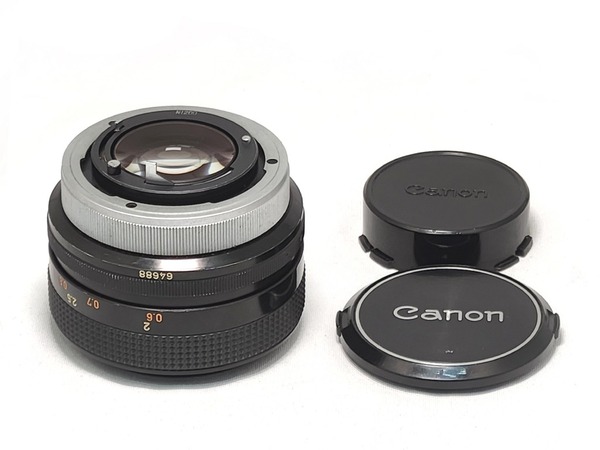 canon_fd_55mm_ssc_c
