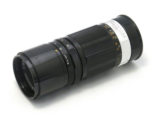 konica_hexanon_200mm_ar_a