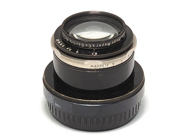 hugo_meyer_makro_plasmat_105mm_primaflex_b