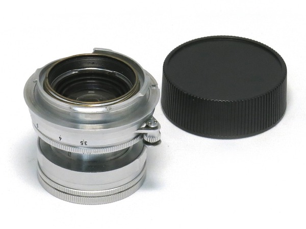 leica_summicron_50mm_lm_b